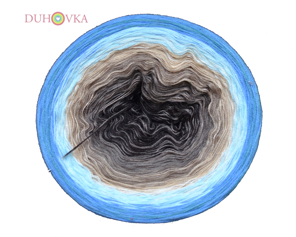Duhovka - tm.hnědá, taupe, hnědošedá, béžová, smetanová, blank.modrá, modrá, sv.petrolejová, opál