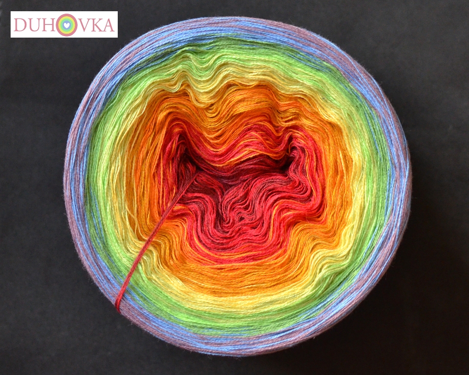 Duhovka - bordó, červená, oranžová, hořčicová, žlutá, sv.zelená, neon zelená, zelená, modrá, pastel.fialová