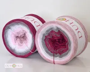 Duhovka - Růže