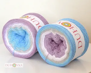 Duhovka - Pomněnka