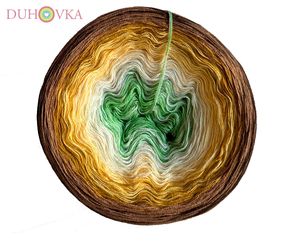 Duhovka - neon zelená, sv.mátová, sv.žlutá, žlutá, hořčicová, mokka, čokoládová