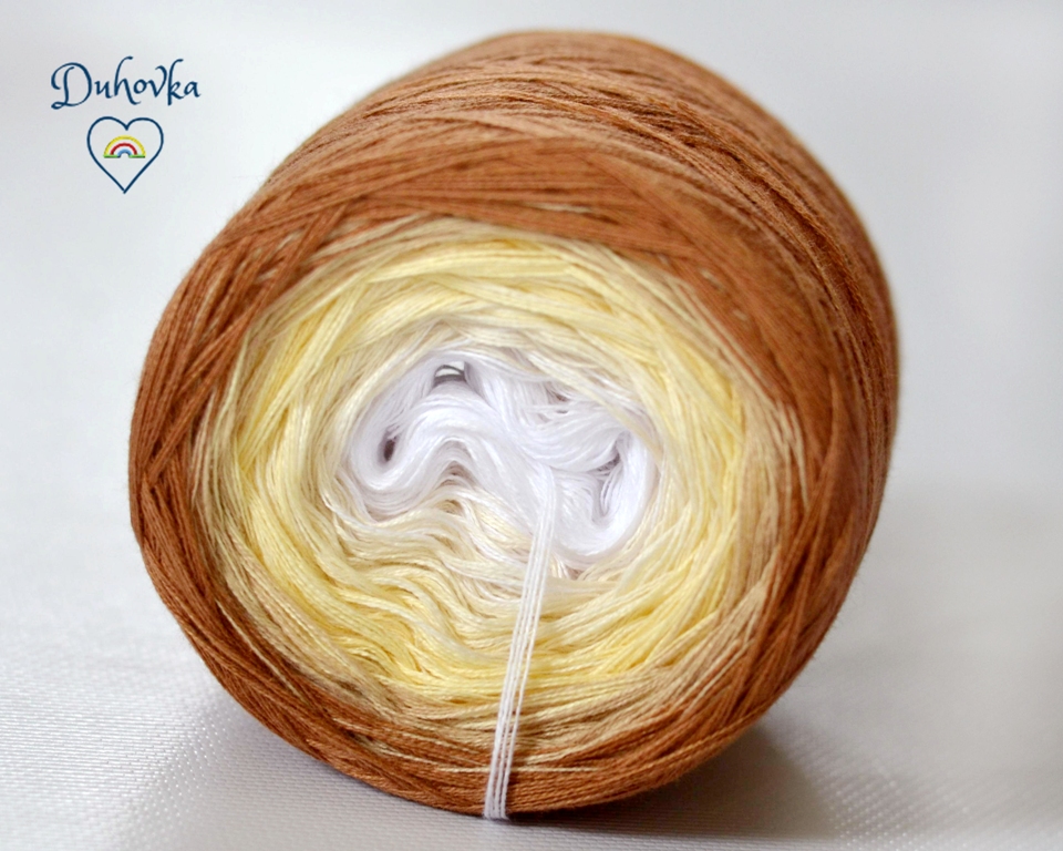 Duhovka - bílá, smetanová, sv.žlutá, béžová, mokka