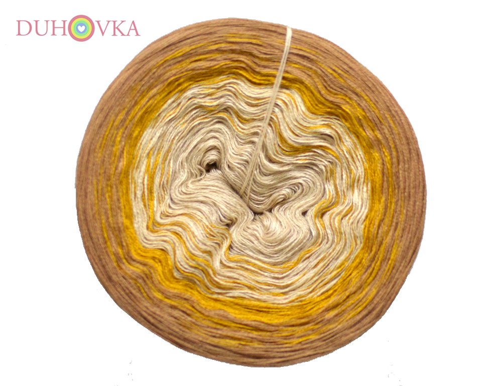 Duhovka - béžová, hořčicová, mokka