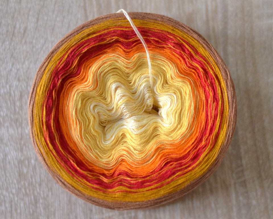 LEV - Duhovka + minerální kámen 