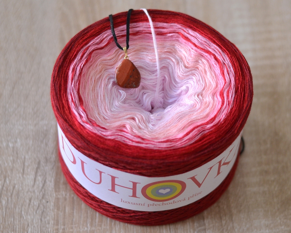 BERAN - Duhovka + minerální kámen 