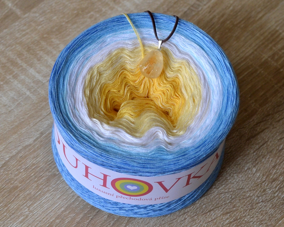 PANNA - Duhovka + minerální kámen 