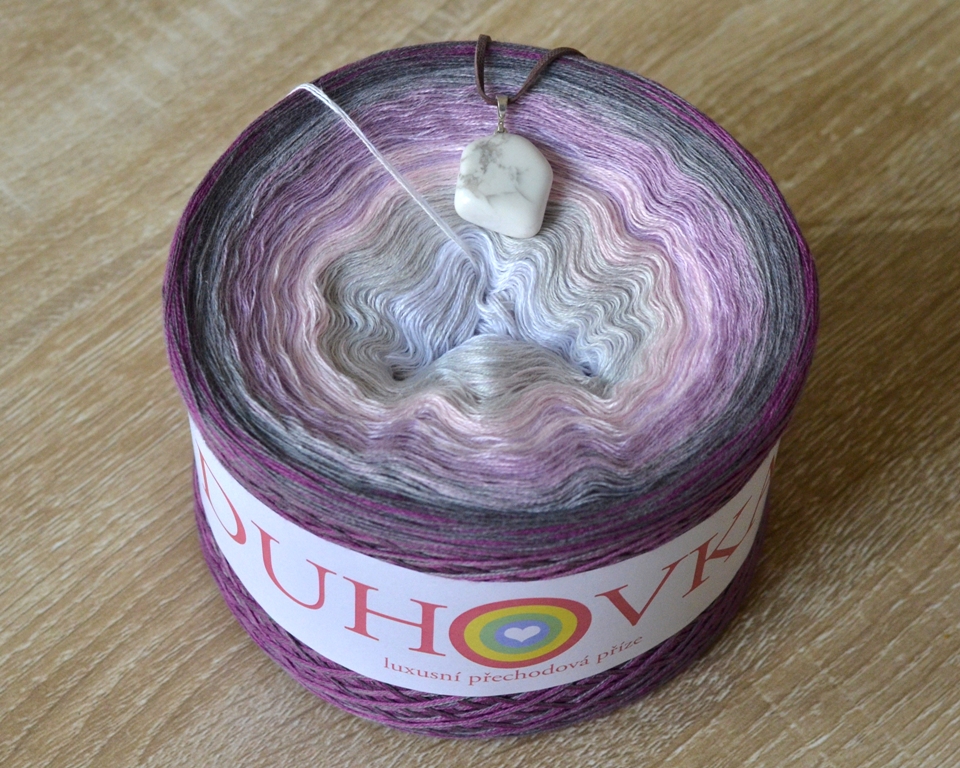 RAK - Duhovka + minerální kámen 