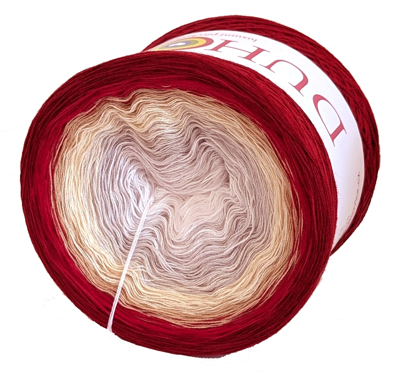 Duhovka - bílá, sv.šedá, smetanová, béžová, červená, matná červená