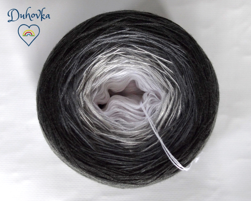 Duhovka - neon zelená, sv.mátová, sv.žlutá, žlutá, hořčicová, mokka, čokoládová