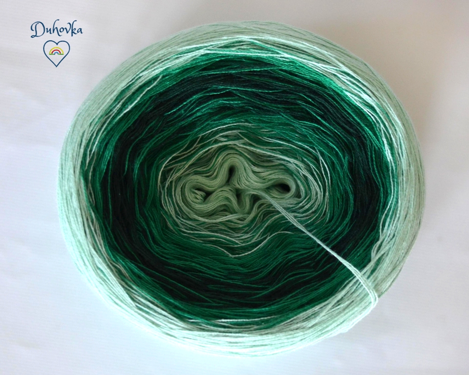 Duhovka - mint, smaragd, tm.zelená, smaragd, mint
