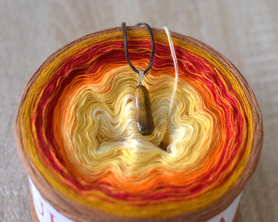 LEV - Duhovka + minerální kámen 