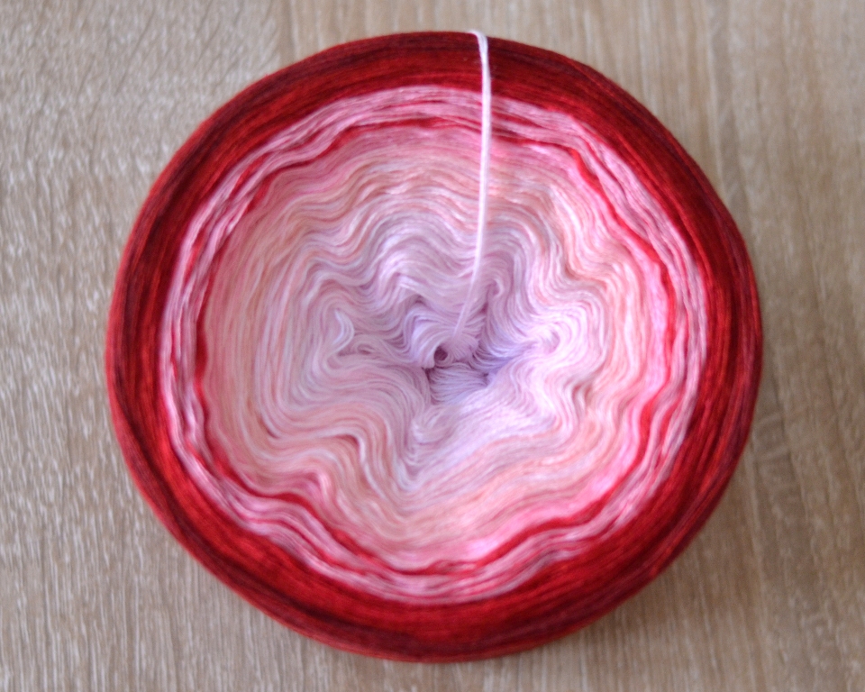 BERAN - Duhovka + minerální kámen 