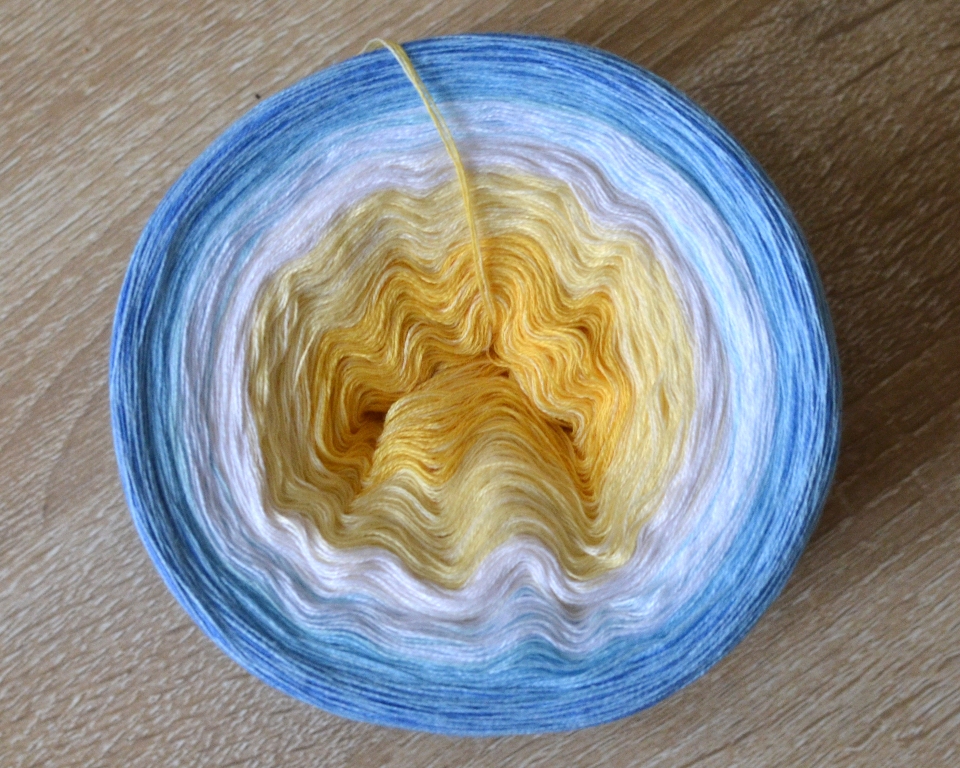 PANNA - Duhovka + minerální kámen 