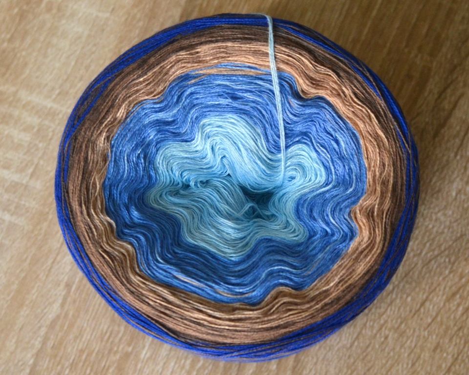 PANNA II - Duhovka + minerální kámen 