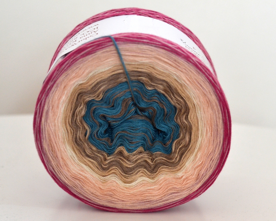 Duhovka - Styl Vintage